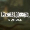 THQ Black Mirror Bundle PC Game